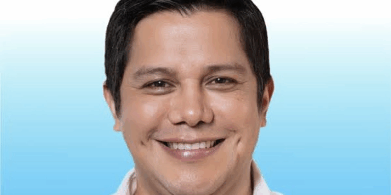 Asesinan a un candidato a alcalde en Ecuador a pocas horas de las elecciones