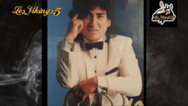Murió a los 66 años Ricardo 
