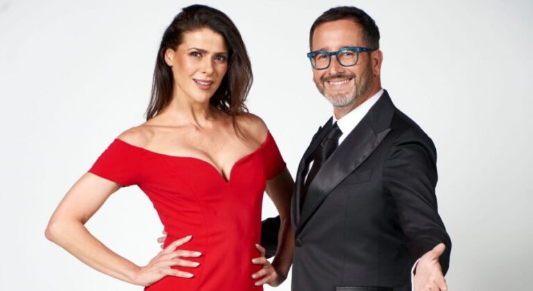 Esta noche es la Gala del Festival de Viña 2023: Revisa el horario y la lista de invitados