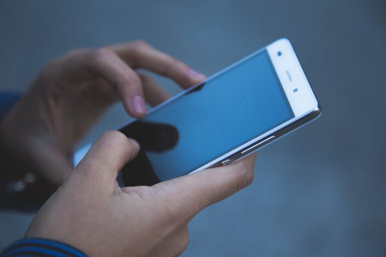 Estas son las 6 características que debes considerar si buscas celulares en oferta