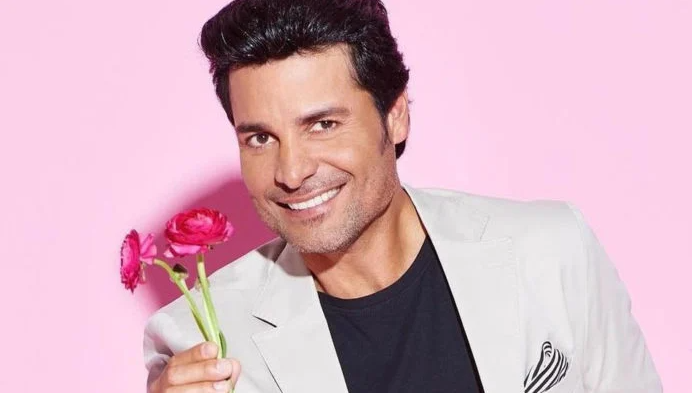 Chayanne abrió hilo para pedir los memes que le han hecho y se salió de control: Llegaron miles de respuestas