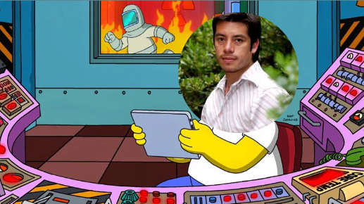 Los memes que dejó la primera noche del Festival de Viña con Karol G, Pamela Leiva y Paloma Mami
