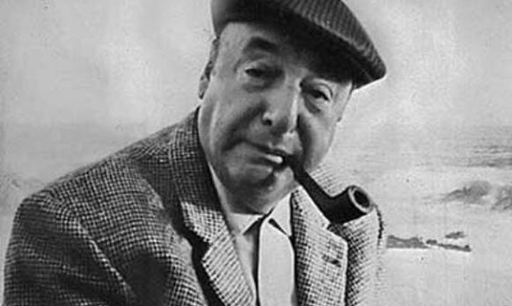 ¿Cáncer o envenenamiento? Este viernes se esclarecerá la causa de muerte de Neruda