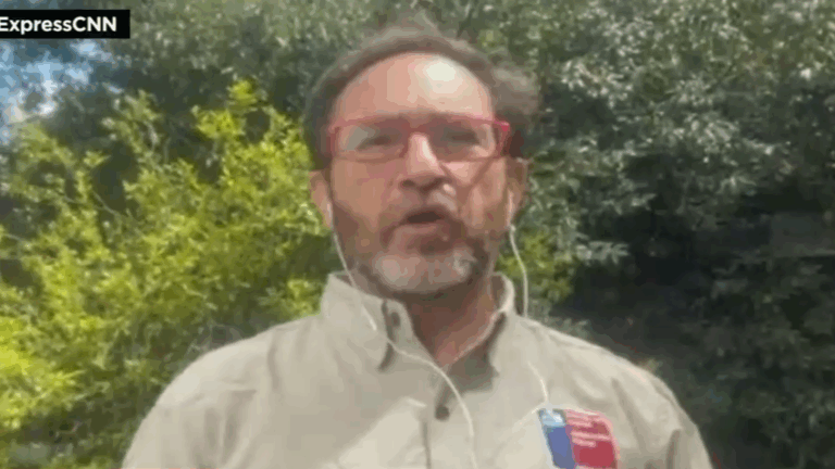 Ministro García por entrega de viviendas tras incendios: 