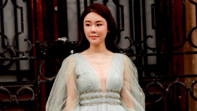 Hong Kong: Detienen a tres personas luego que la policía encontrara cuerpo de modelo e influencer desaparecida