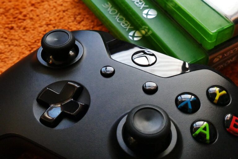 Histórico: Microsoft firma acuerdo para llevar los juegos de Xbox a Nintendo durante los próximos 10 años