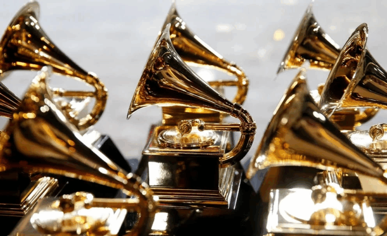 Premios Grammy 2023: actuaciones, horario y cómo ver en vivo la ceremonia
