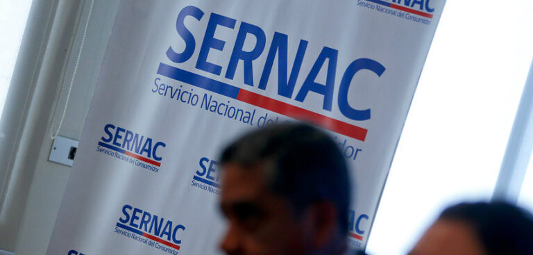 Con más de 430 denuncias en su contra: Sernac cita a declarar a Clínica Vitalife por no entregar tratamientos contratados