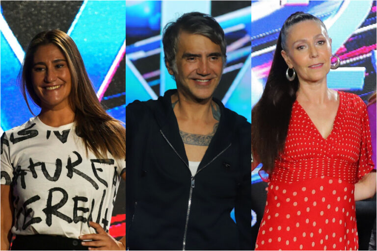 Tercera jornada de Viña 2023: ¿Quiénes están este martes?