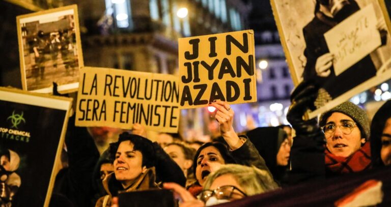 Día Internacional de la Mujer: Su origen e historia, y por qué se conmemora