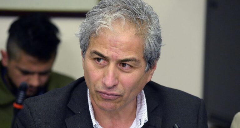 Colegio de Profesores e inicio de año escolar 2023: 