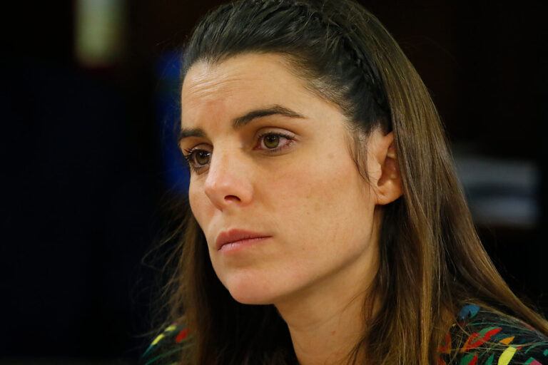 Caso 