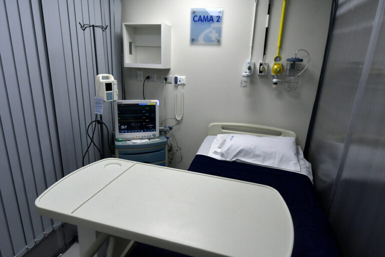 Estas son las 5 Isapres que tendrán alzas en sus planes de salud en 2023