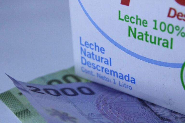 Abogada tras implementación de Registro de Deudores: 