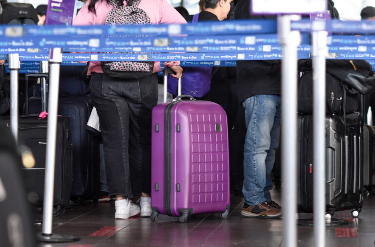 Travel Sale 2023: ¿Cuándo es y cuáles serán las ofertas?