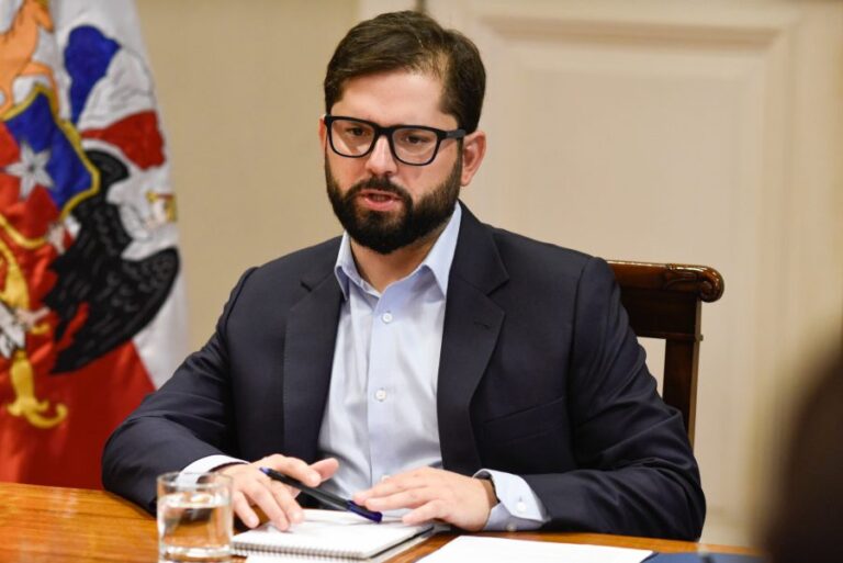 Boric: 