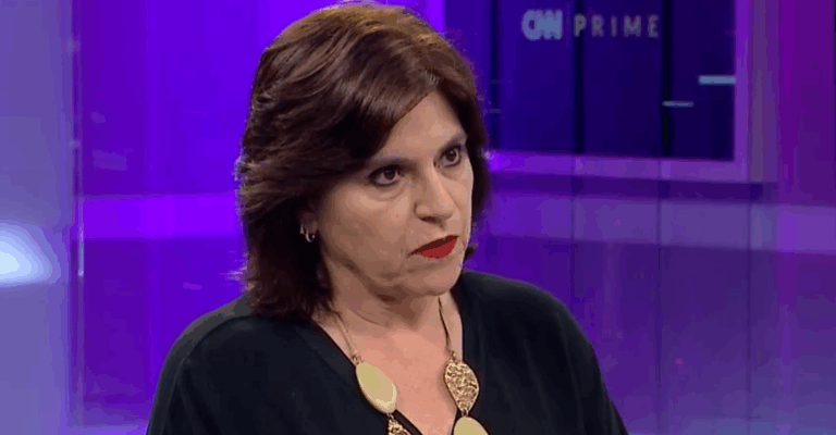 Uriarte por rechazo de la oposición en la reforma tributaria: 