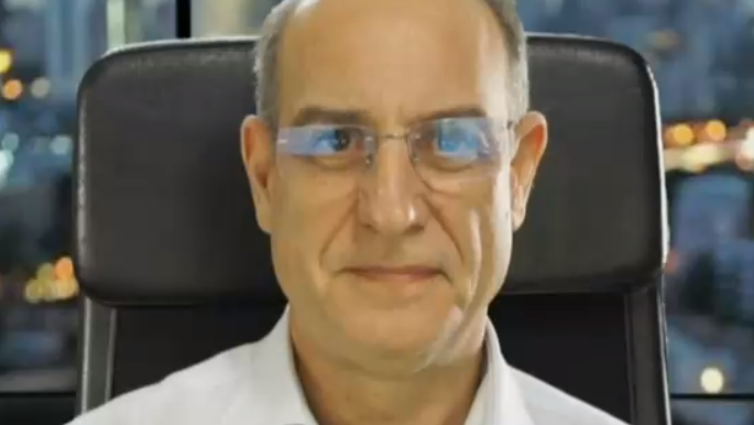 Jefe de Estrategia de XTB analizó el caso del Silicon Valley Bank y de Credit Suisse
