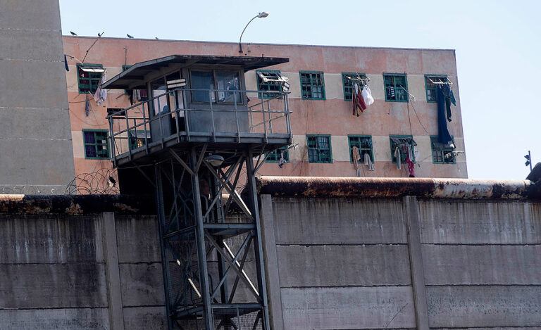 Crimen de sargento Olivares: ¿Qué es la Ley de Indulto Conmutativo promulgada por Piñera en 2020?