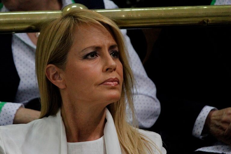 Neutropenia: ¿Qué es la 