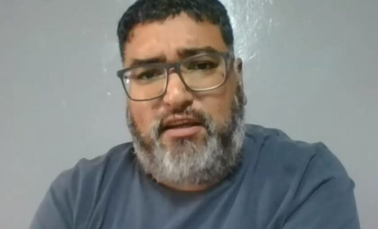 CUT y sueldo mínimo: 