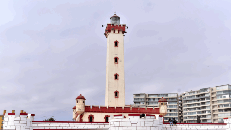 Consejo Constitucional: Revisa quiénes son los candidatos de la Circunscripción 5 de Coquimbo
