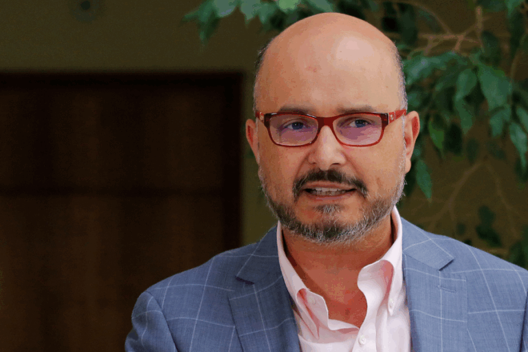 Diputado Ilabaca criticó a partidos de derecha tras rechazo de reforma tributaria: 