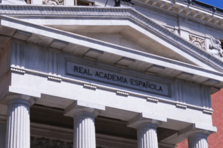 ¿Solo o sólo? La RAE devuelve el tilde a 13 años de polémica medida