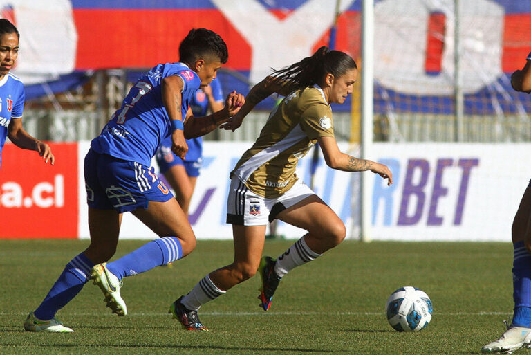 Aprueban bases del Campeonato Femenino 2023 y fijan su comienzo para el 25 de marzo