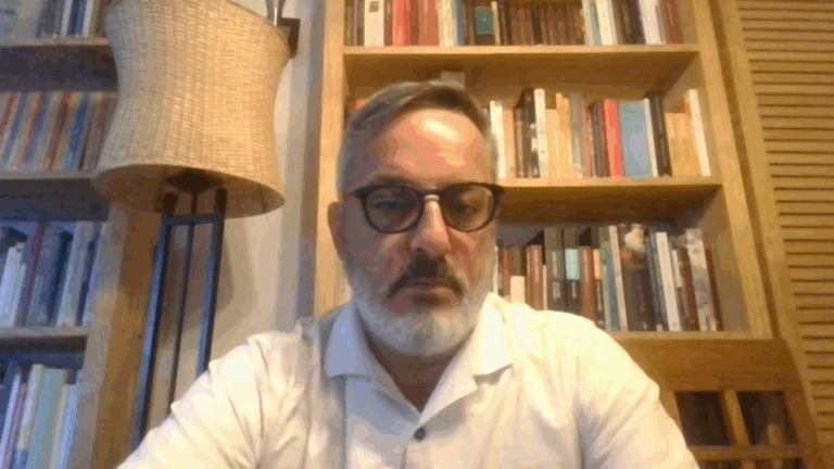 Juan Carlos Úrzua por cambio de gabinete: 