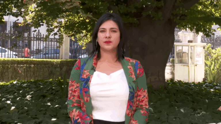 Cariola se abre a revisar implementación del programa de gobierno, pero advierte que 