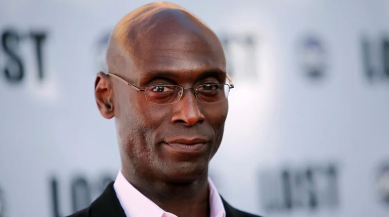 Confirman la muerte de Lance Reddick, actor de “John Wick”, a los 60 años