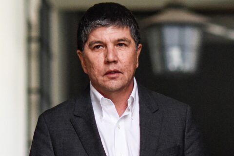 Gobierno anunció refuerzo de personal policial en Calama tras balaceras que dejaron dos muertos