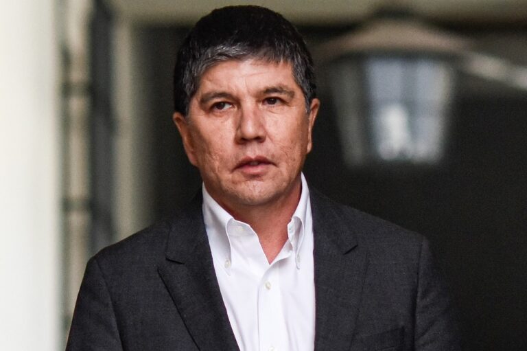 Gobierno anunció refuerzo de personal policial en Calama tras balaceras que dejaron dos muertos