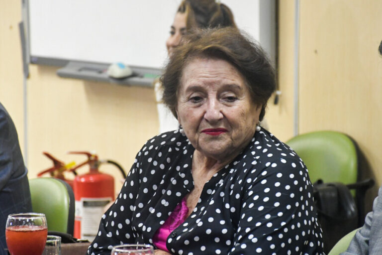 Bancada RN dice no compartir dichos de diputada Cordero, pero llama a la izquierda 