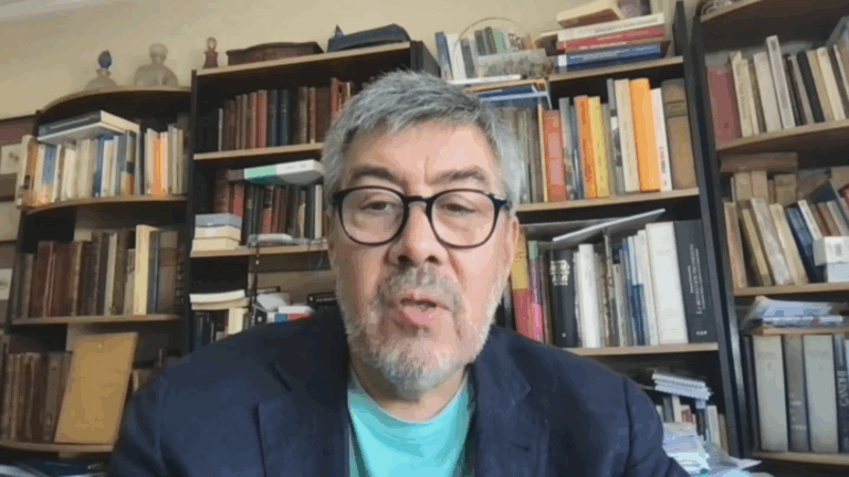 Tomás Duval: 