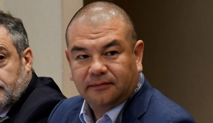 Superintendente de Salud por medidas para crisis de las Isapres: 
