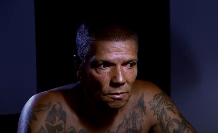 Brasil: Matan a tiros a 