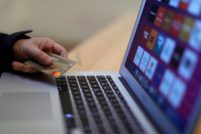 CyberDay 2023: ¿Cuándo es el esperado evento de compras online?