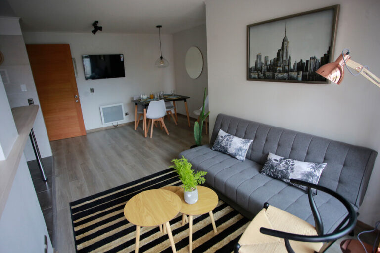 Subsidio DS1: Plazo para tener el ahorro mínimo para postular se acaba el 31 de marzo