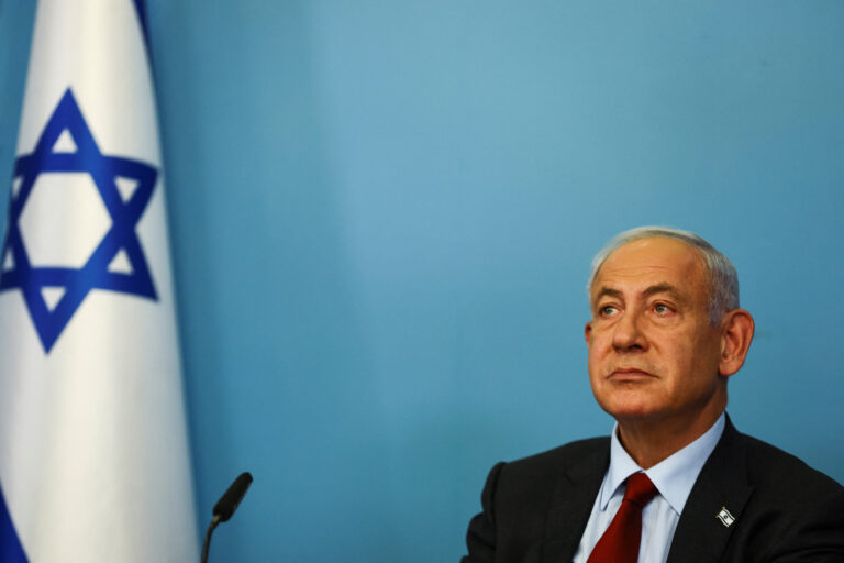 Raúl Sohr: 
