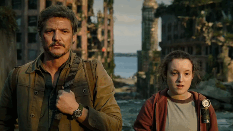 Segunda temporada de 