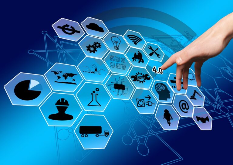 Ciberseguridad: Conoce las medidas que podrían ayudar mejorar la seguridad de tu empresa en redes