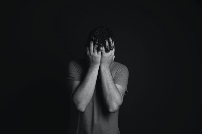 Trastorno bipolar: Cómo identificarlo y cuáles son sus efectos