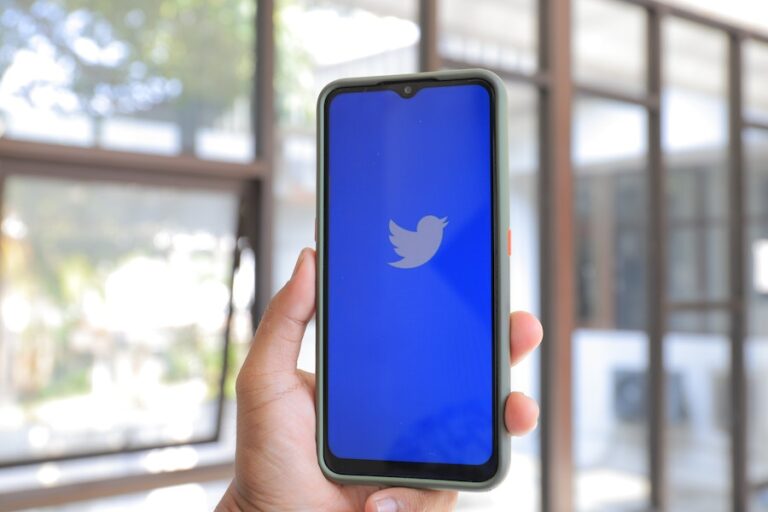 Twitter sufre caída a nivel mundial: Fallo impide cargar las publicaciones