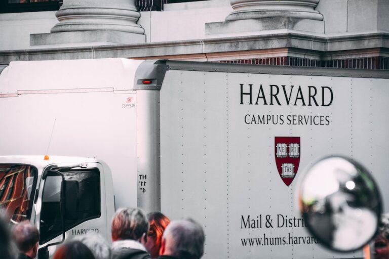 Cambridge, Harvard y más: Cuatro de las cinco mejores universidades del mundo estarán lideradas por mujeres