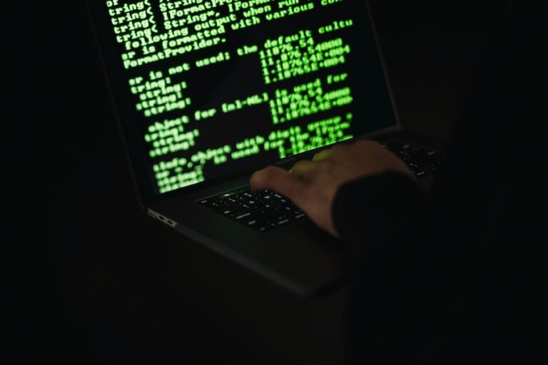 Expertos afirman que la inteligencia artificial podría destruir a la humanidad de aquí a 5 años más