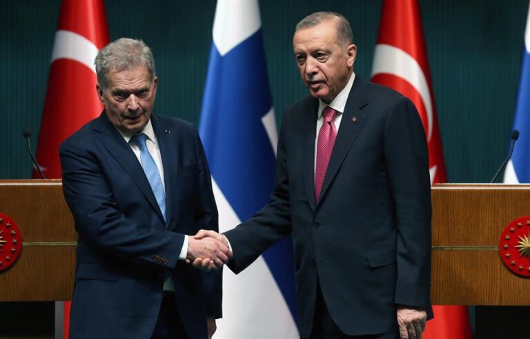 Turquía da 