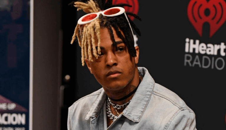 Estados Unidos: Tres hombres fueron declarados culpables del asesinato del rapero XXXTentación