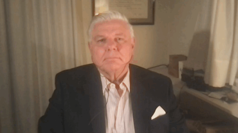 Economista jefe en la Fundación Libertad y Progreso de Argentina destacó que la gestión actual ha profundizado la crisis